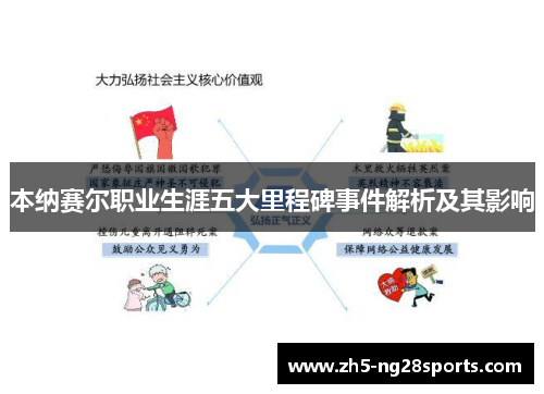 本纳赛尔职业生涯五大里程碑事件解析及其影响