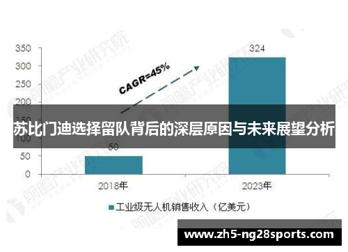 苏比门迪选择留队背后的深层原因与未来展望分析