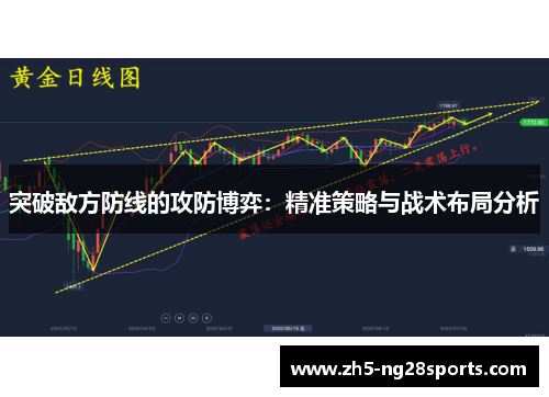 突破敌方防线的攻防博弈：精准策略与战术布局分析