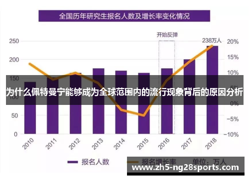 为什么佩特曼宁能够成为全球范围内的流行现象背后的原因分析