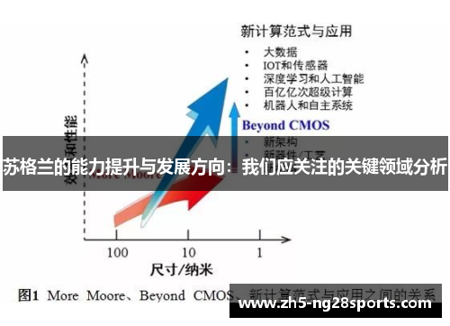 苏格兰的能力提升与发展方向：我们应关注的关键领域分析