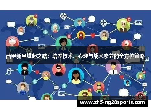西甲新星崛起之路:培养技术、心理与战术素养的全方位策略