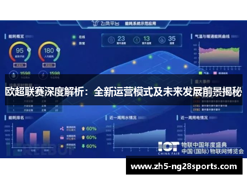 欧超联赛深度解析:全新运营模式及未来发展前景揭秘 欧超联赛深度解析:全新运营模式及未来发展前景揭秘